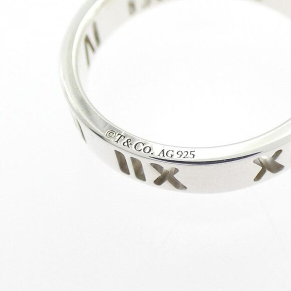 s-l400.jpg Tiffany & Co Atlas Narrow Ring
